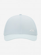 Бейсболка Athlex — фото №2