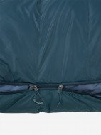Mountain Hardwear Bishop Pass™ жатын қапшығы — фото №11