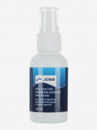 Антифог Joss