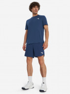 Футболка мужская Diadora — фото №4