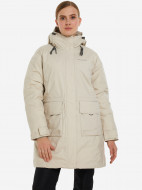 Куртка утепленная женская Columbia Rosewood Parka