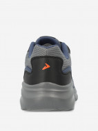 Demix Sp Smart Hybrid ұлдарға арналған кроссовкасы — фото №3