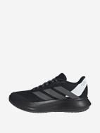 Кроссовки детские adidas Duramo Sl2 — фото №4