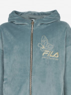 Костюм для девочек FILA — фото №14