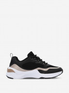 Кроссовки женские Lotto Hela Sneakers — фото №5