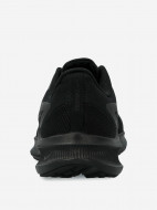 Кроссовки женские Nike Downshifter 10 — фото №4