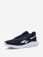 Кроссовки мужские Reebok Prime Lite — фото №3