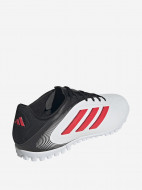 adidas Copa Pure Iii Club Tf ерлер бутсы — фото №3