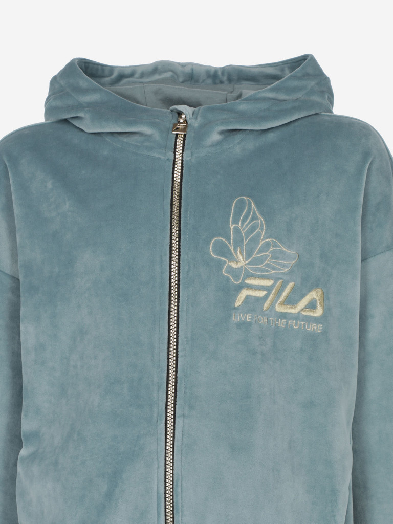 Костюм для девочек FILA — фото №14