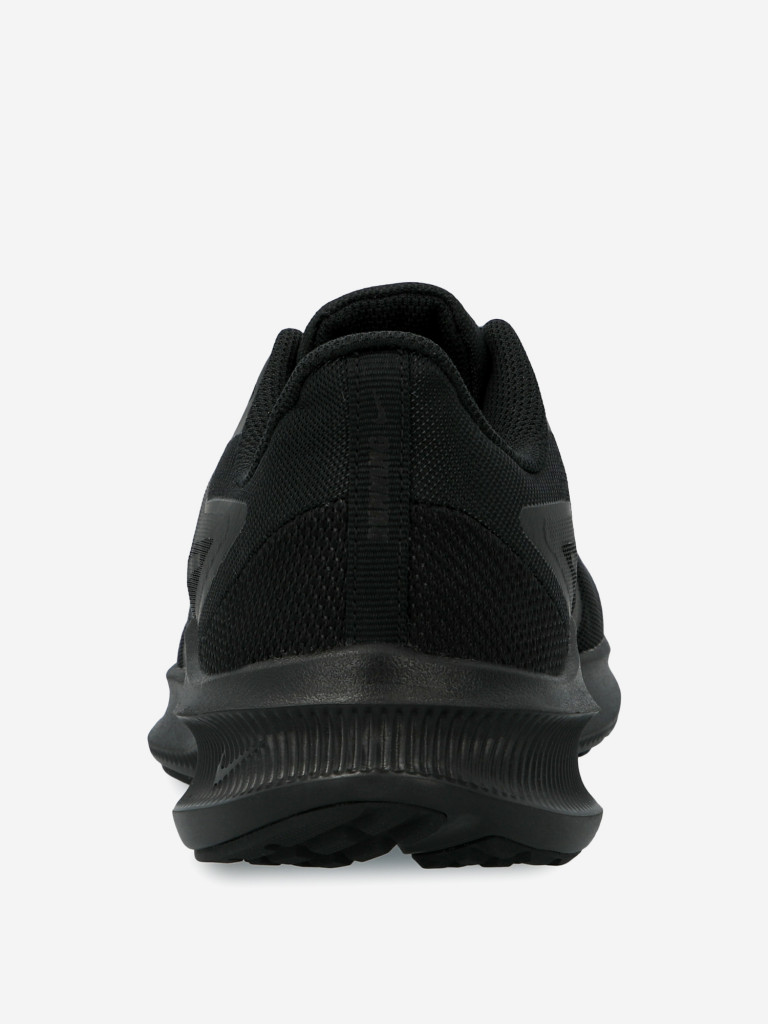 Кроссовки женские Nike Downshifter 10 — фото №4