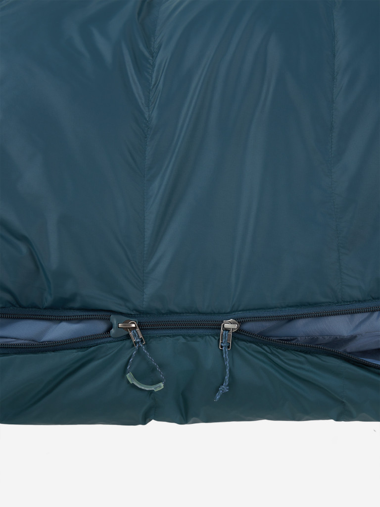 Mountain Hardwear Bishop Pass™ жатын қапшығы — фото №11