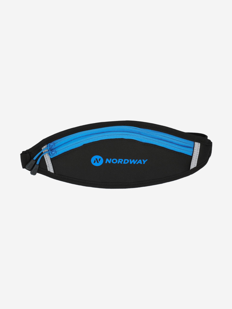 Nordway сөмкесі
