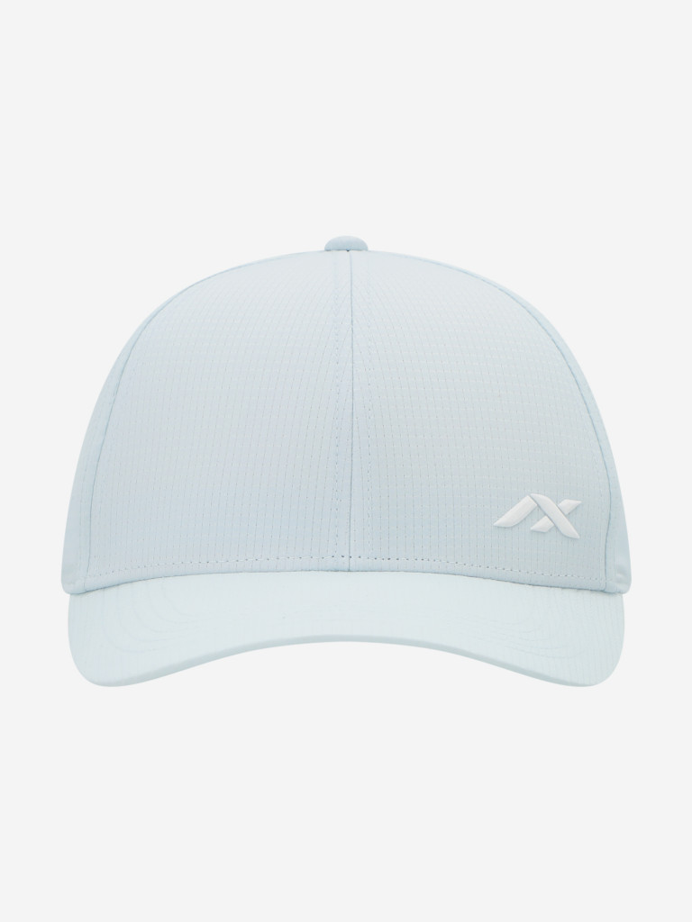 Бейсболка Athlex — фото №2