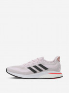 Кроссовки женские adidas Supernova — фото №2