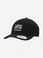 Бейсболка Columbia Trail Essential Snap Back