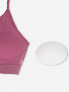 Athlex спорттық бра топы — фото №11