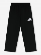 adidas ерлер шалбары — фото №7