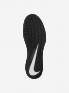 Кроссовки мужские для тенниса Nike Court Vapor Lite 2 — фото №7