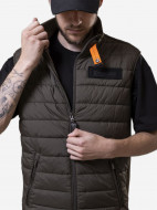 Ерлерге арналған Remington Equinox оқшауланған жилеті — фото №12