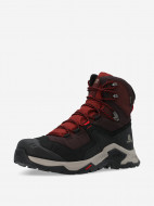 Ботинки мужские Salomon Quest Element GTX — фото №2