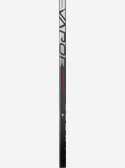 Bauer Vapor 3X, Flex 77, P92 имек таяғы — фото №3