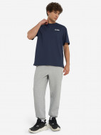 Футболка мужская Diadora — фото №4