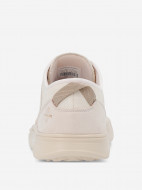 Кеды женские Cordillero Nelea — фото №3