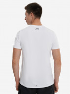 Athlex ерлер футболкасы — фото №3