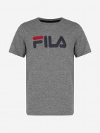 Футболка для мальчиков FILA — фото №4