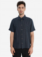 Рубашка с коротким рукавом мужская Outventure — фото №2