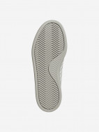 Кеды женские Adidas Grand Court 2.0 — фото №6