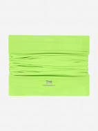 Гейтор Nordski Active