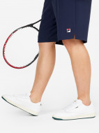 Кроссовки мужские FILA Tennis 88