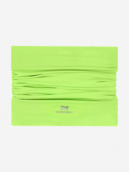 Nordski Active гейторы