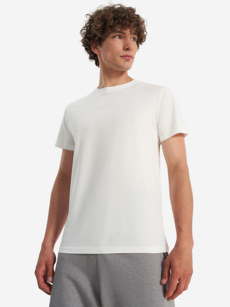 Ellesse ерлер футболкасы