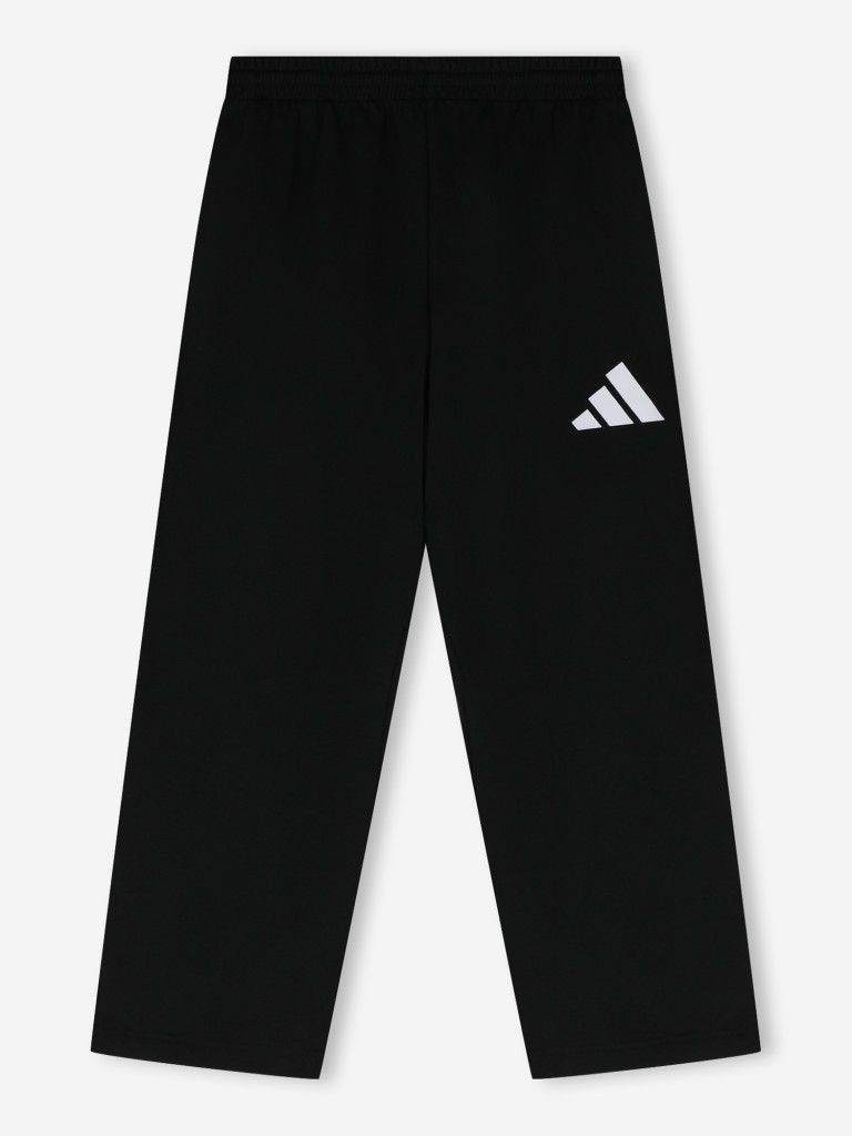 adidas ерлер шалбары — фото №7