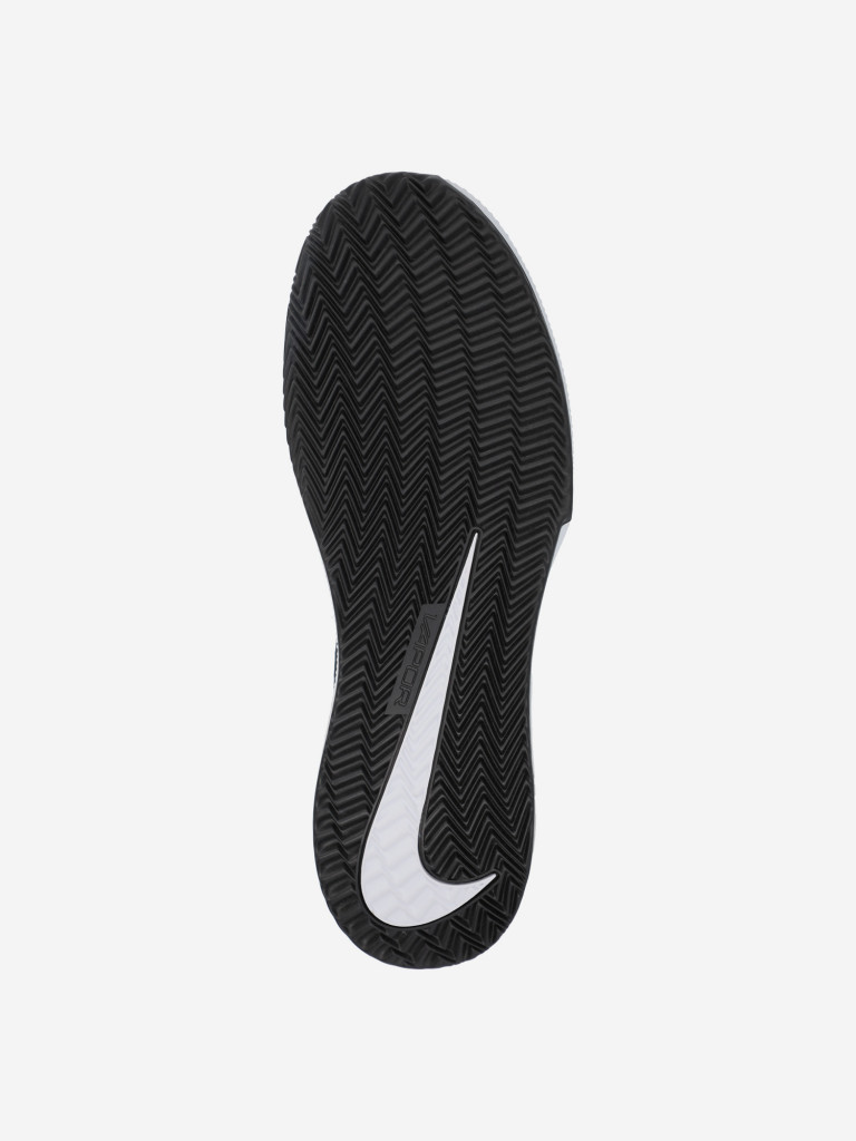 Кроссовки мужские для тенниса Nike Court Vapor Lite 2 — фото №7