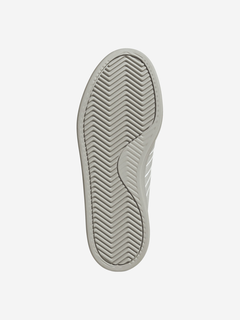 Кеды женские Adidas Grand Court 2.0 — фото №6