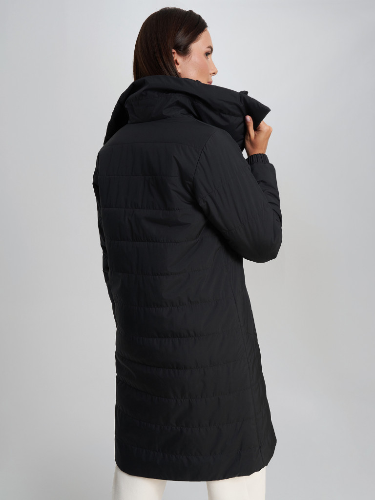 Outventure әйелдер жылы курткасы