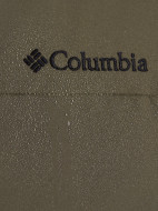 Columbia Cedar Summit II Mid Insulated Jacket ерлер жылы курткасы — фото №9