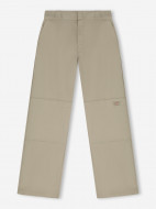 Брюки мужские DICKIES Double Knee — фото №10