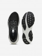 PUMA Magnify Nitro 3 әйелдер кроссовкасы — фото №4