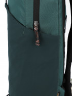 Рюкзак Mountain Hardwear Field Day™, 16 л — фото №7