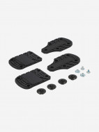 Head Formula 120 LV GW таушаңғы бәтеңкесі — фото №13