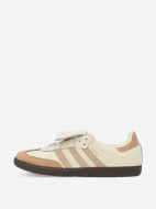 Кеды женские adidas Samba — фото №2
