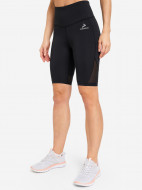 Demix әйелдер шорты