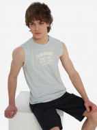 Protest ерлер майкасы