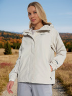 Куртка мембранная женская Outventure Cheget