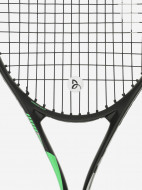 Виброгаситель Head Djokovic Dampener 2 pcs Pack — фото №3