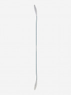 Сноуборд Head True 2.0 — фото №2